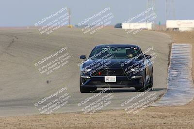 media/Feb-05-2022-Performance Driving Clinic (Sat) [[c76ede8cc1]]/Group 2 and 3 Combined/Session 4 (Outside Grapevine)/